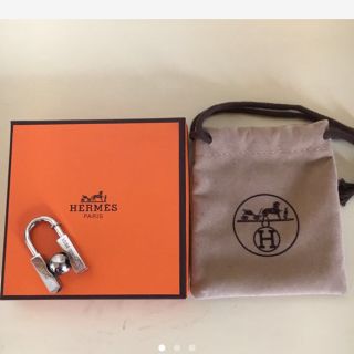 エルメス(Hermes)のエルメス カデナ(その他)