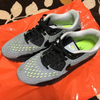 ナイキ(NIKE)のナイキ エアマックス90(スニーカー)