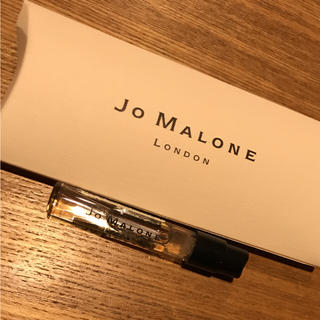 ジョーマローン(Jo Malone)のJO MALONE LONDON ジョーマローン ピオニー&ブラッシュスエード(ユニセックス)