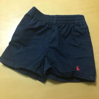 ポロラルフローレン(POLO RALPH LAUREN)の専用(パンツ/スパッツ)