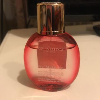 クラランス(CLARINS)のクラランス フィックスメイクアップミスト(その他)