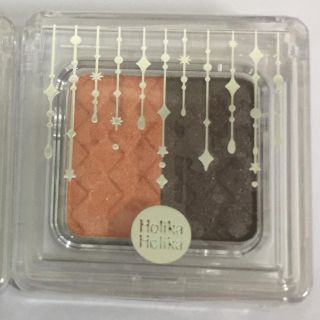 ホリカホリカ(Holika Holika)のアイシャドウ ホリカホリカ(アイシャドウ)