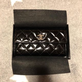 シャネル(CHANEL)の専用♡(財布)