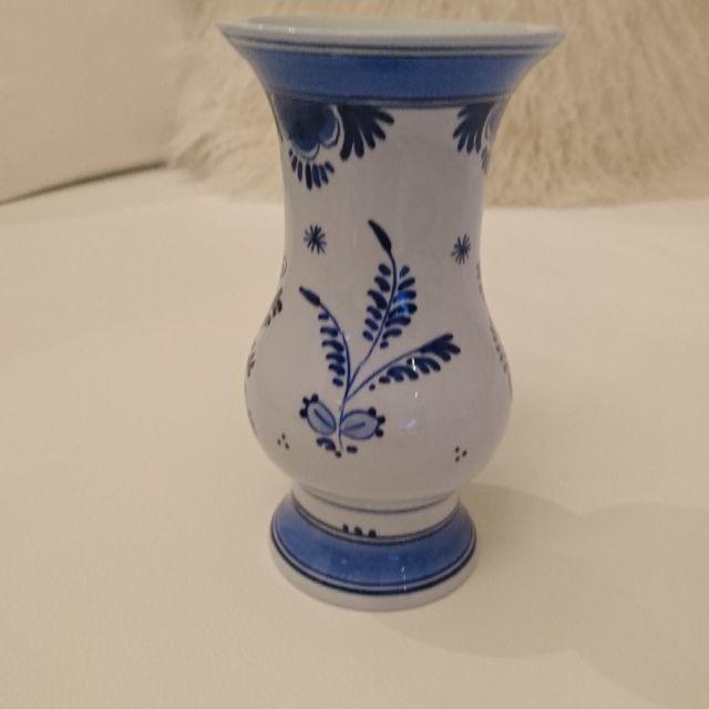 オランダ オランダ