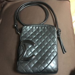 シャネル(CHANEL)のよちこ様専用(*´∀｀*)(ショルダーバッグ)