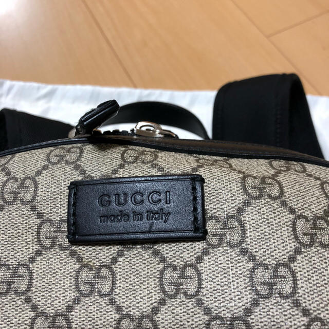 爆買い格安ℑ Gucci by syo1022's shop｜グッチならラクマ - まーじんさん専用の通販 通信販売 - www.comven