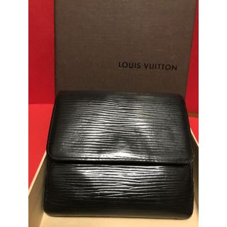 ルイヴィトン(LOUIS VUITTON)のVUITTON 財布(財布)