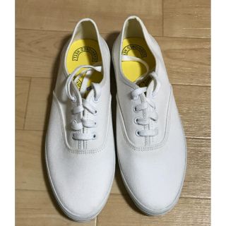 ケッズ(Keds)のkeds スニーカー(スニーカー)