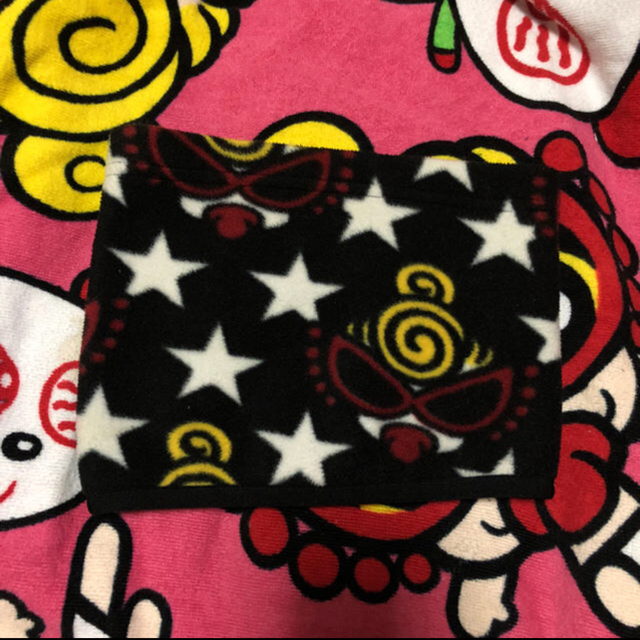 HYSTERIC MINI(ヒステリックミニ)の♡専用♡ キッズ/ベビー/マタニティのキッズ服男の子用(90cm~)(その他)の商品写真