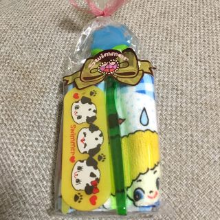 スイマー(SWIMMER)のびーちゃんさん専用です(その他)