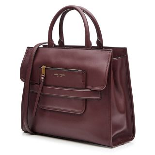 マークジェイコブス(MARC JACOBS)のMARC JACOBS マディソントート 未使用品(トートバッグ)