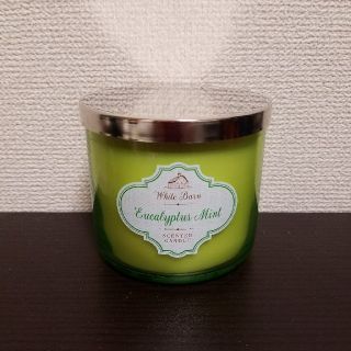 バスアンドボディーワークス(Bath & Body Works)のm☆dairy様専用(キャンドル)