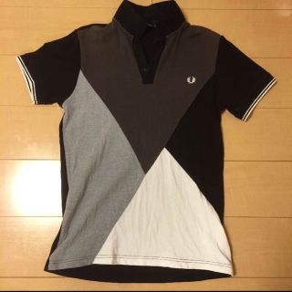 フレッドペリー(FRED PERRY)のアルフレッドさま 専用(ポロシャツ)