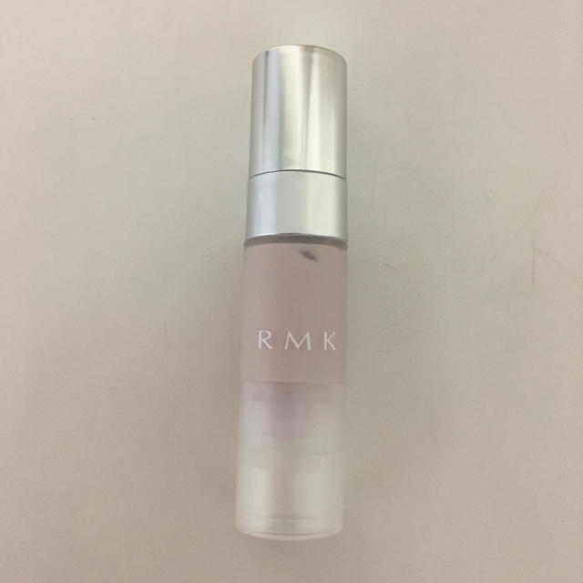 RMK(アールエムケー)のRMK コントロールカラー コスメ/美容のベースメイク/化粧品(コントロールカラー)の商品写真