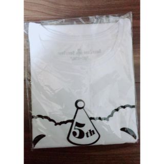 STAGE魂 Tシャツ Sexy Zone(男性タレント)