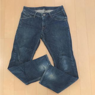 ボルコム(volcom)のVOLCOM06 デニム W32 値下げ中!!(デニム/ジーンズ)