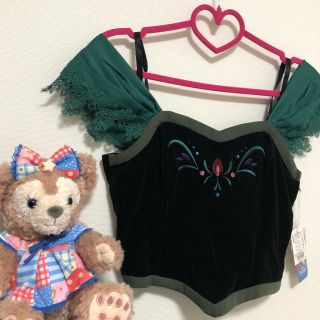 シークレットハニー(Secret Honey)のalice0812様専用(その他ドレス)