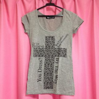 ヘブンアンドアース(HEAVEN and Earth)のHEAVEN☆福袋 Tシャツ(Tシャツ(半袖/袖なし))