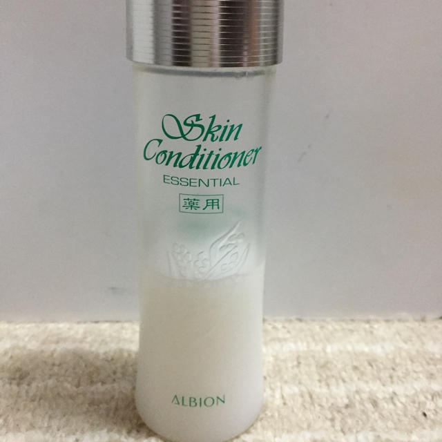 ALBION(アルビオン)のrin様専用 コスメ/美容のスキンケア/基礎化粧品(化粧水/ローション)の商品写真