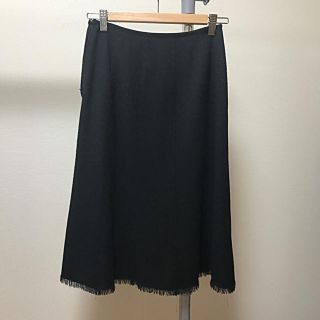 ソニアリキエル(SONIA RYKIEL)のソニアリキエル スカート(その他)