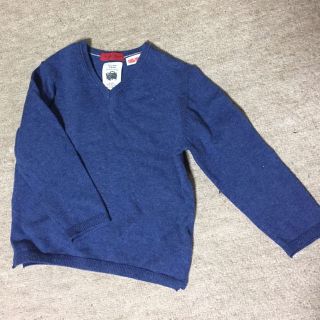 ザラキッズ(ZARA KIDS)の優里ママ様専用(その他)