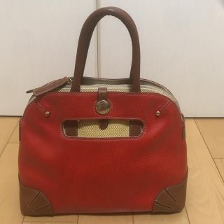 フルラ(Furla)のフルラ ハンドバッグ 本物(ハンドバッグ)