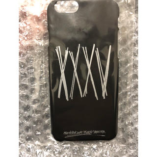 ワンオク One Ok Rock Iphone 6 Iphoneケースの通販 32点 ワンオクロックのスマホ 家電 カメラを買うならラクマ