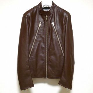 Maison Margiela(旧Maison Martin Margiela)(ブラウン/茶色系 Maison Margiela(旧Maison Martin Margiela)(ブラウン/茶色系