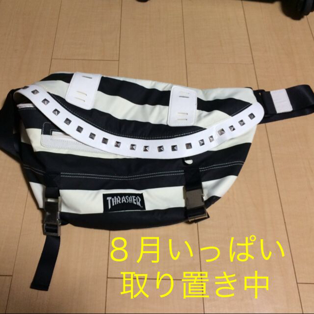 jouetie(ジュエティ)のジュエティ⭐︎ショルダーバッグ レディースのバッグ(ショルダーバッグ)の商品写真