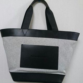 アレキサンダーワン(Alexander Wang)のアレキサンダーワン(トートバッグ)