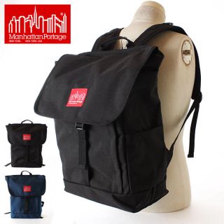 マンハッタンポーテージ(Manhattan Portage)のマンハッタンポーテージ  リュック(バッグパック/リュック)