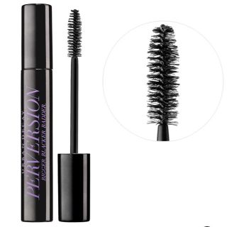 アーバンディケイ(Urban Decay)の新品☆URBAN DECAY Perversion Mascara マスカラ(マスカラ)