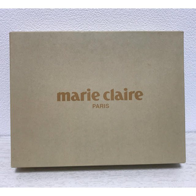 Marie Claire(マリクレール)の【マリクレール】 アロマ フレグランスセット コスメ/美容のリラクゼーション(アロマグッズ)の商品写真