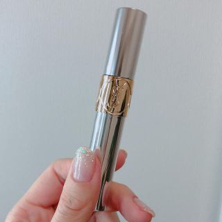 イヴサンローランボーテ(Yves Saint Laurent Beaute)のYSL ヴォリュプテ  ティントインオイル 3(リップグロス)