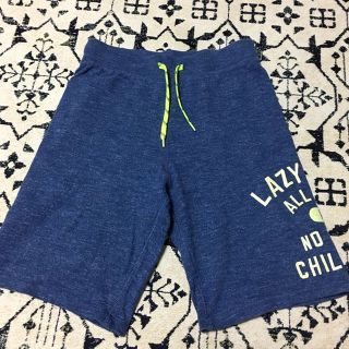 ギャップ(GAP)のGAP Kids☆パンツ☆サイズ140(パンツ/スパッツ)