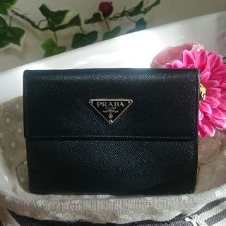 プラダ(PRADA)の★トッティー様専用です★出品No.30【PRADA】財布(財布)