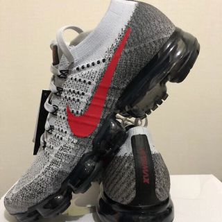 ナイキ(NIKE)のNIKE AIR VAPOR MAX  OG(スニーカー)