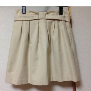 ラバーラ(la Bala)のlaBala♡スカート♡最終値下げ！(ミニスカート)
