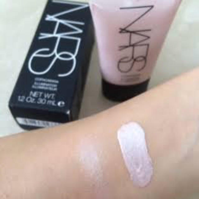 NARS - ナーズ メーキャップイルミネーター 2336の通販 by swikb's ...