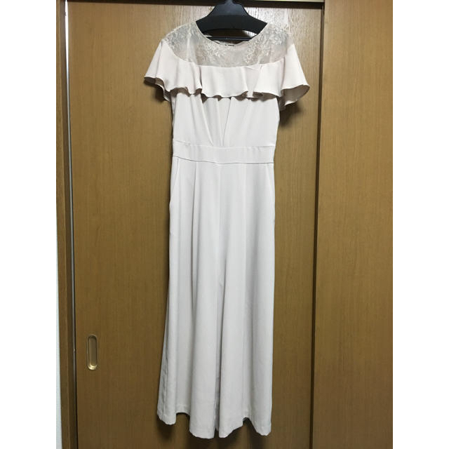正規品即納 GRACE CONTINENTAL - 新品タグ付き グレースコンチネンタル