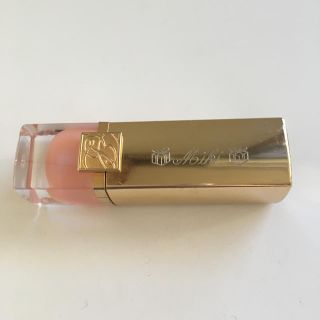 エスティローダー(Estee Lauder)のエスティローダー★01(口紅)