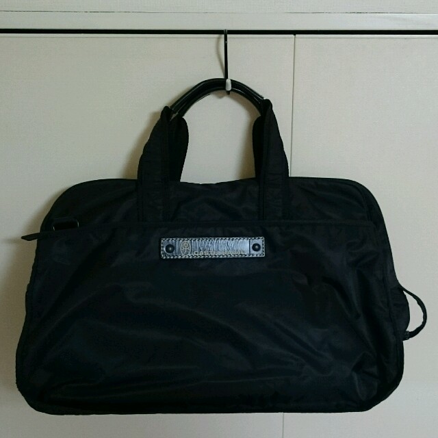CASTELBAJAC(カステルバジャック)のカステルバジャック ショルダーバッグ メンズのバッグ(ショルダーバッグ)の商品写真