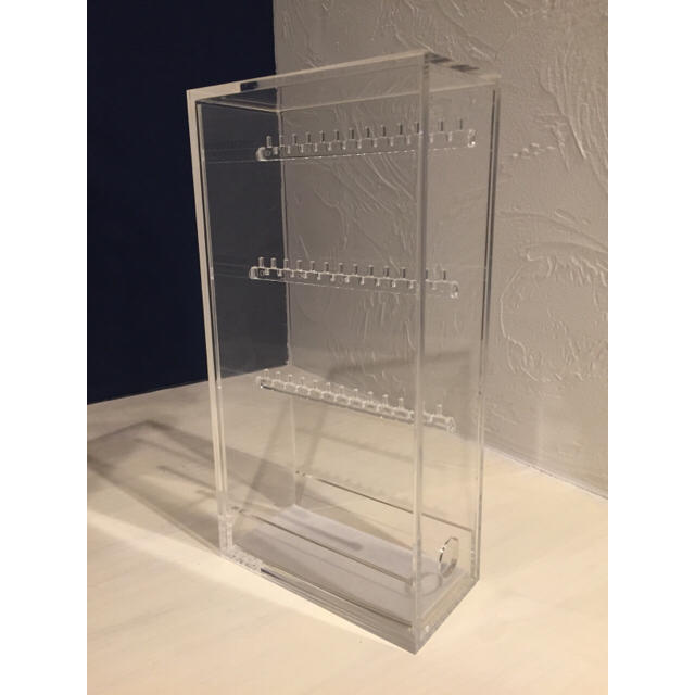 Muji 無印良品 無印 Muji アクセサリー収納 ネックレス ピアス ペンスタンドの通販 By Panapana S Shop ムジルシリョウヒンならラクマ Muji 無印良品 無印 Muji アクセサリー収納 ネックレス ピアス ペンスタンドの通販 By Panapana S Shop ムジルシリョウヒンならラクマ