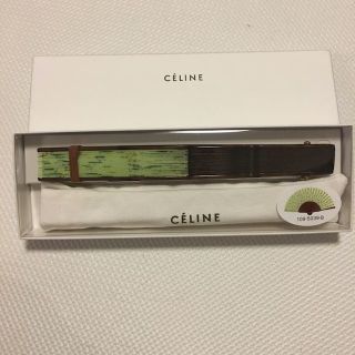 セリーヌ(celine)のrich様専用(その他)