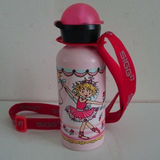 シグ(SIGG)のSIGG ボトル 水筒 バレエ タンブラー(タンブラー)