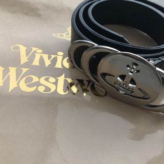 ヴィヴィアンウエストウッド(Vivienne Westwood)のヴィヴィアンウエストウッド  ベルト(ベルト)