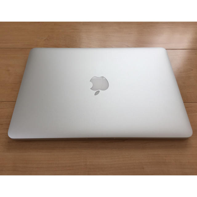 MacBook Pro Retina 13inch Early 2015