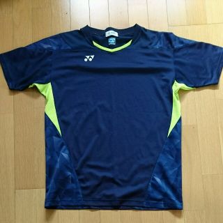 ヨネックス(YONEX)のYONEX バドミントンウェア(バドミントン)