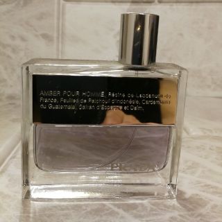 プラダ(PRADA)のプラダ　香水　PRADA(香水(男性用))