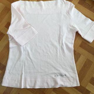 クレージュ(Courreges)のクレージュ Ｔシャツ(その他)